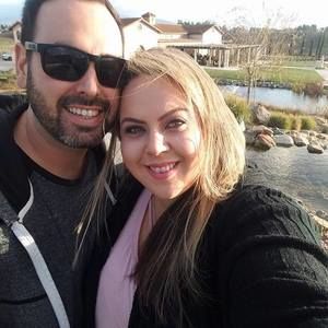 Meet your Posher, Tara